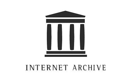 internet archive