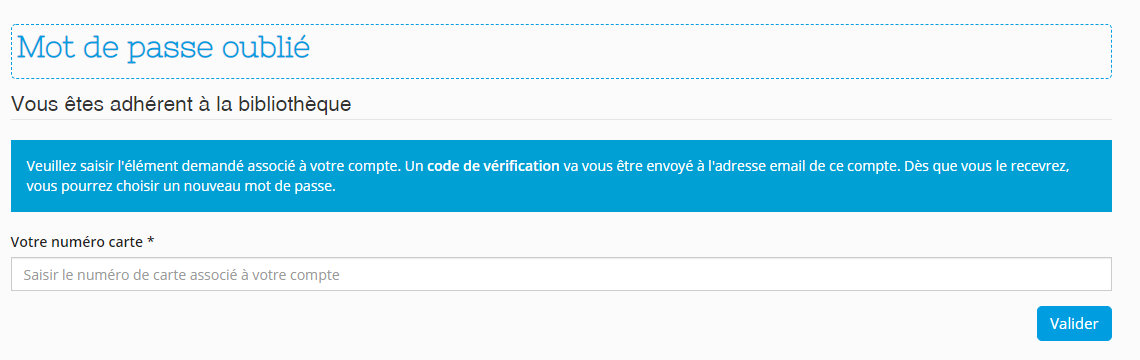 Mot de passe oubli&eacute; M&eacute;diath&egrave;que de Guidel Espace Avalon et 6 pages de plus Travail Microsoft Edge 16062021 105226