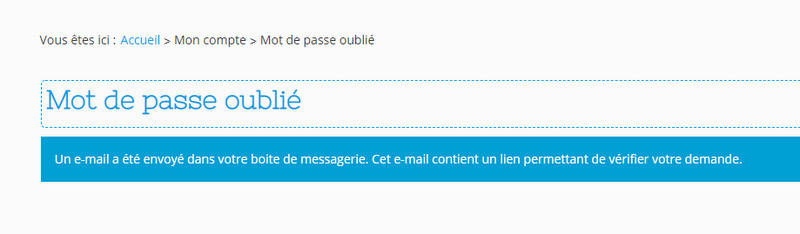 Mot de passe oublié Médiathèque de Guidel Espace Avalon et 1 page supplémentaire Travail Microsoft Edge 03062021 170047