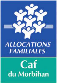 CAF Morbihan