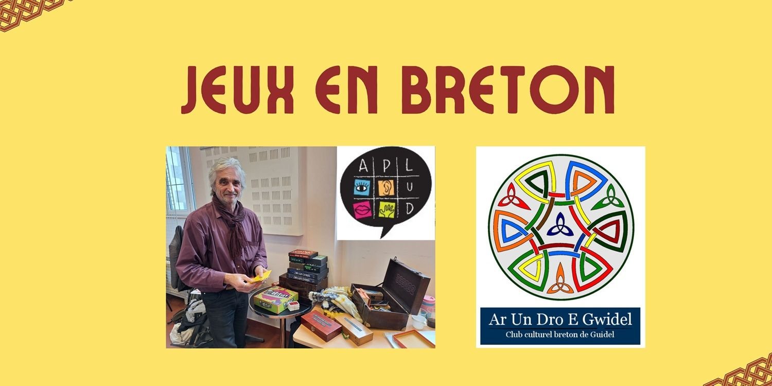 jeux en breton 2