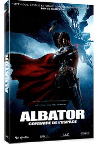albator
